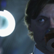 James Urbaniak